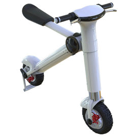 چین مد 48V 500W تاشو برقی دوچرخه روروک مخصوص بچه ها 12 اینچ Ecorider ابزار ترافیک تامین کننده