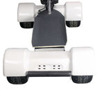 Electric 4 Wheel SkateboardMax Load 150kg Golf Cart Lithium Battery Golf Scooter
