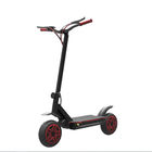 E4-9 Ecorider Two Wheel Electric Scooter , Self Balancing Smart Electric Scooter Foldable