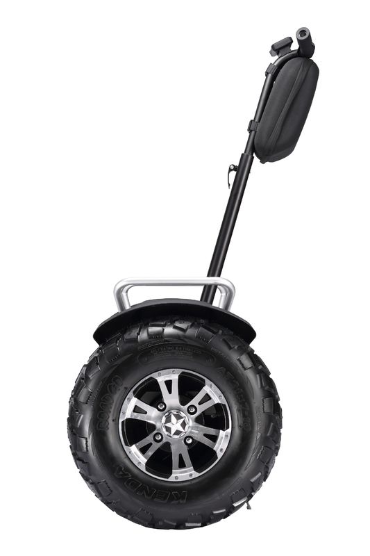 Golf Self Balance Cart Off Road Segway Electric Balance Scooter Customized Color Option